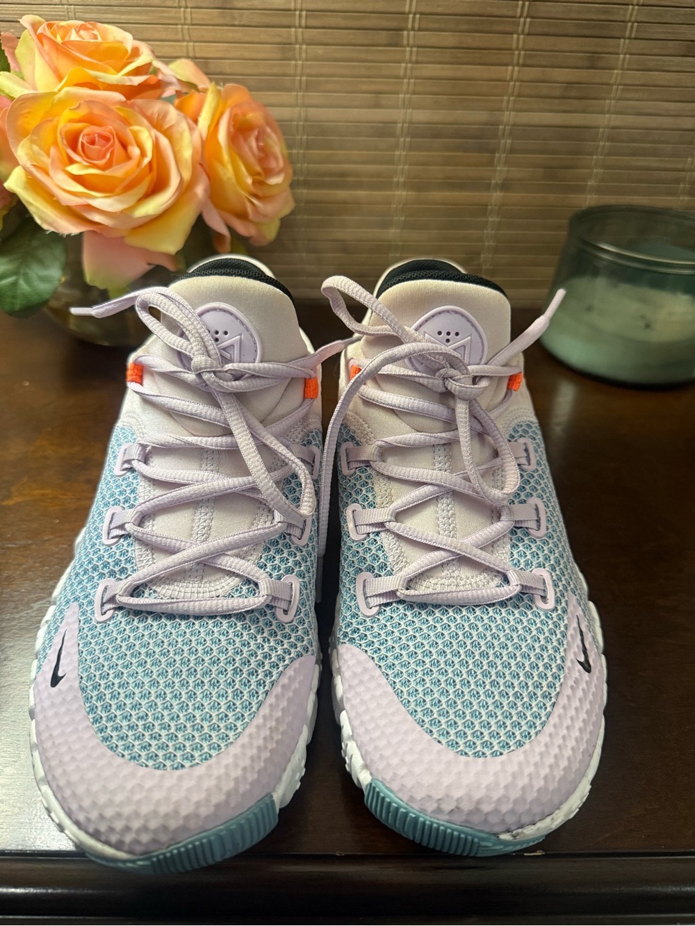 Nike Metcon - Picture 2 of 6